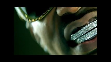 Three 6 Mafia - Side 2 Side