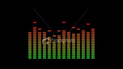 Dj Andy feat Stella - Freedom