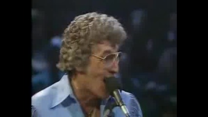 - Carl Perkins Amp Friends Rockabilly
