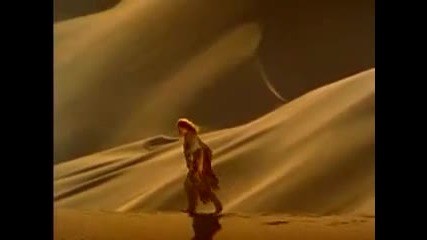 Simply Red - Stars