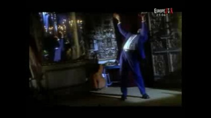 Haddaway - What Is Love?