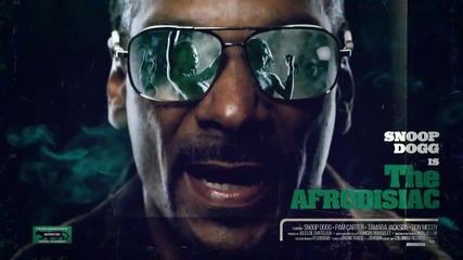 Snoop Dogg - So Many Pros ( Официално Видео )