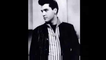 Blue Christmas - White Christmas Songs By Elvis Presley(превод)