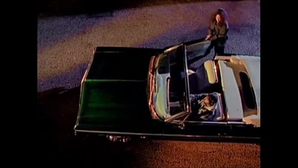 Ice Cube - It Was A Good Day