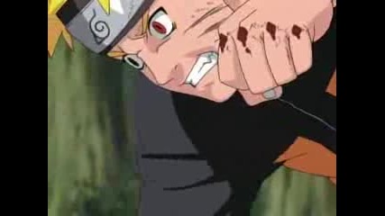 Naruto Shippuuden Amv