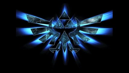 Link's Nightmare [dubstep]