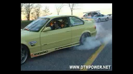 Bmw Forever