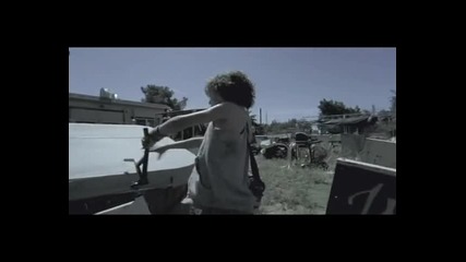 Korn - Olidale 