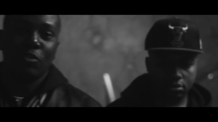 J-brook - Return Of The Mack