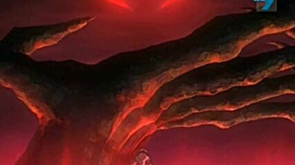 Deltora Quest s01 ep01.avi