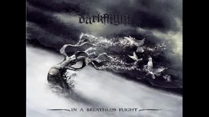 Darkflight - В задъхан Полет