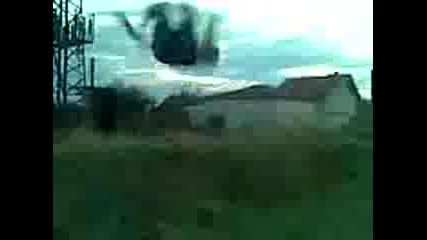 cherna gora