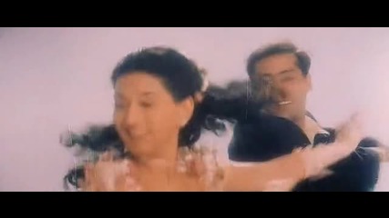 Hum Saath Saath Hain - Hum Saath Saath Hain_нов