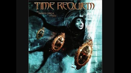 Time Requiem - Quest Of A Million Souls