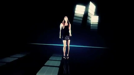New * Mike Candys & Evelyn ft. Patler -- One Night In Ibiza