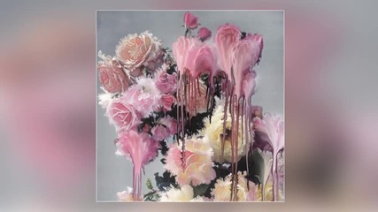 *2015* Kanye West - Tell Your Friends ( When I See It )