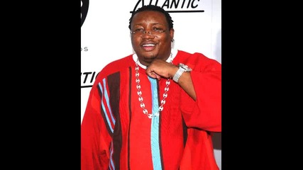 [ E - 40 ft. Shawty Lo ~ Break Ya Ankles ]