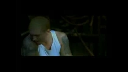 Eminem - Careful What You Wish For 