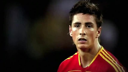 The 2010 Fifa World Cup - Espn