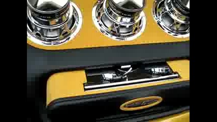 depo extreme car audio