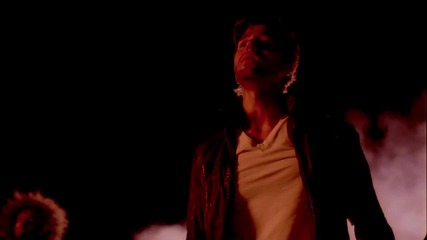 Enrique Iglesias - Heart Attack (official Video)