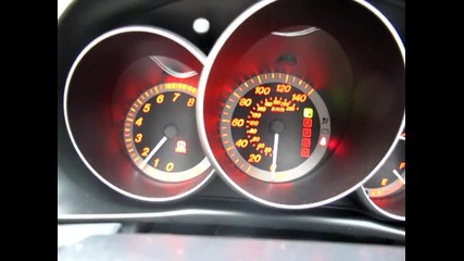 mazda3 mazda 3 cold start Rpm drop