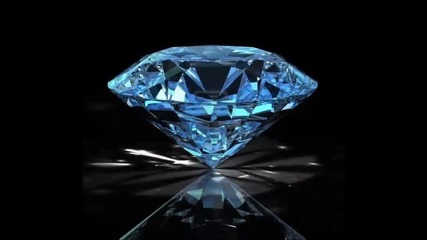 Chris Norman - Some Hearts Are Diamonds