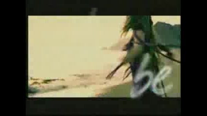 Dj Tiesto - Just Be