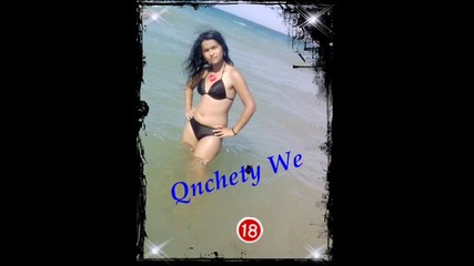 *_*qnchety We*_*