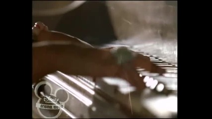 Деми Ловато - не е твърде късно