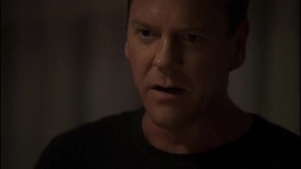 24 s06 e24