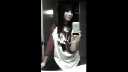 Demi Lovato - So Far So Great 