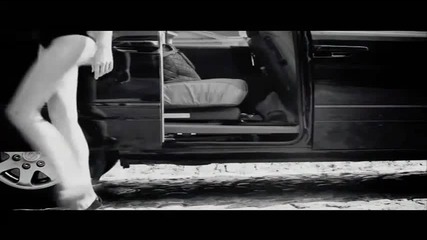 Tricky - Really Real