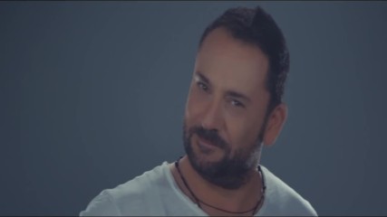 Sakis Ramis - Ti mou Zitas ( Official Music Video )