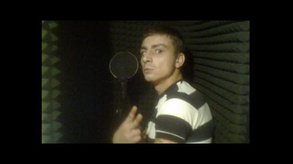 Mays ft. Kriso Malkiq - Govorim prqko