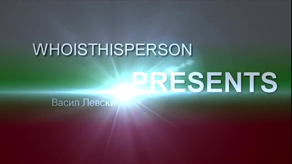 Who is this person Проект 2013година
