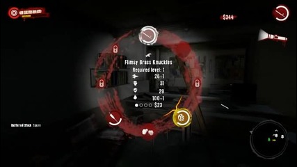Dead Island part-4 Gameplay