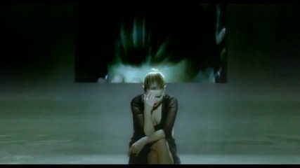 Dido - Life For Rent