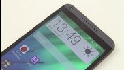 Голям и Евтин - HTC Desire 816