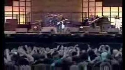 Eric Clapton - Wonderful Tonight