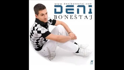 Deni Bonestaj - Morfijum 2010 Novo.wmv 