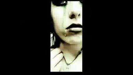 Орк.кристали - Бягаш Ти От Мен