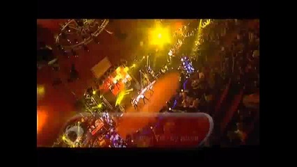 Крум - Ще ме търсиш ( Официално видео )
