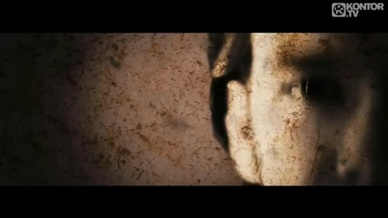 Michael Mind Project - Feel Your Body ( Official Video ) [ H D ]