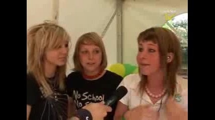 Emos Picsk.flv