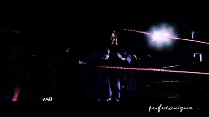 Wwe Divas Mv - Sexy Bitch