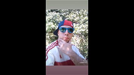 Vid_20310923_111021_972.mp4