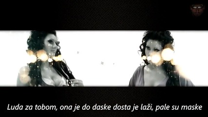Snezana Simic - 2013 - Ljubav u troje