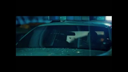 Вечният екшън Умирай Трудно 4 (2007)