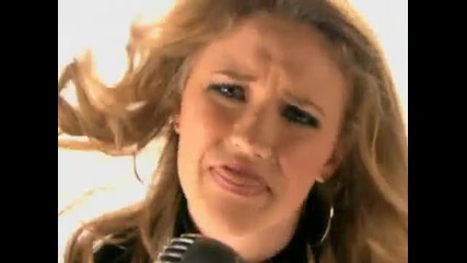 Emily Osment - Hero in Me
